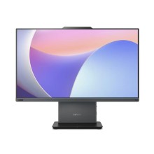 All-in-One