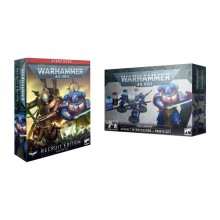 Warhammer 40.000