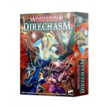 Warhammer Underworlds