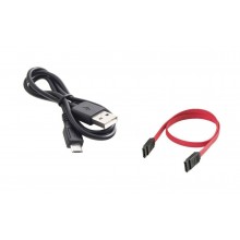 Cabluri USB SATA