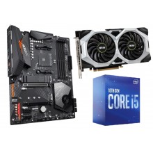 Componente PC