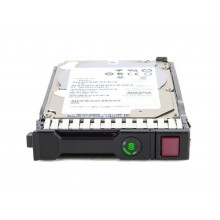 Hard Disk-uri server