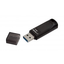 Stick-uri de memorie USB