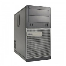 Calculatoare Refurbished