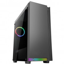 Seria Smart PC