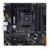 Placa de baza ASUS TUF GAMING B550M-PLUS, AMD B550, AM4, mATX, DDR4 Placa de baza ASUS TUF GAMING B550M-PLUS, AMD B550, AM4, mATX, DDR4