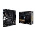 Placa de baza ASUS TUF GAMING B550M-PLUS, AMD B550, AM4, mATX, DDR4
