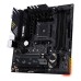 Placa de baza ASUS TUF GAMING B550M-PLUS, AMD B550, AM4, mATX, DDR4 Placa de baza ASUS TUF GAMING B550M-PLUS, AMD B550, AM4, mATX, DDR4