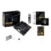 Placa de baza ASUS TUF GAMING B550M-PLUS, AMD B550, AM4, mATX, DDR4 Placa de baza ASUS TUF GAMING B550M-PLUS, AMD B550, AM4, mATX, DDR4