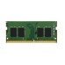 Memorie RAM Kingston, SODIMM, DDR4, 8GB, 3200MHz, CL22, 1.2V (1Rx8)