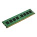 Memorie RAM Kingston ValueRAM, 8GB DDR4, 3200MHz, CL22 Memorie RAM Kingston ValueRAM, 8GB DDR4, 3200MHz, CL22