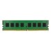 Memorie RAM Kingston ValueRAM, 8GB DDR4, 3200MHz, CL22 Memorie RAM Kingston ValueRAM, 8GB DDR4, 3200MHz, CL22
