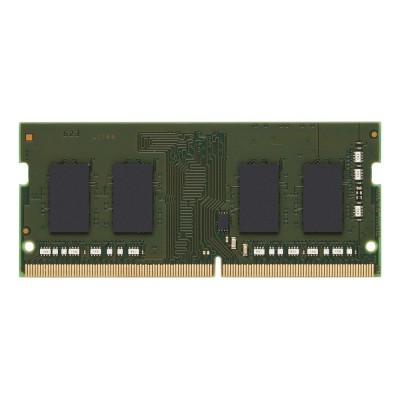 Memorie RAM Kingston ValueRAM, 16GB DDR4, 3200MHz, CL22 Memorie RAM Kingston ValueRAM, 16GB DDR4, 3200MHz, CL22