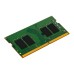Memorie RAM DIMM, Kingston, 16 GB (1x16 GB), DDR4, 3200 MHz, CL 22, 1.2V Memorie RAM DIMM, Kingston, 16 GB (1x16 GB), DDR4, 3200 MHz, CL 22, 1.2V