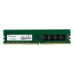 Memorie RAM ADATA Premier, 8GB DDR4, 3200MHz, CL22 Memorie RAM ADATA Premier, 8GB DDR4, 3200MHz, CL22