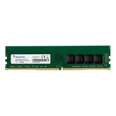 Memorie RAM ADATA Premier, 16GB DDR4, 3200MHz, CL22 Memorie RAM ADATA Premier, 16GB DDR4, 3200MHz, CL22
