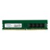 Memorie RAM ADATA Premier, 16GB DDR4, 3200MHz, CL22 Memorie RAM ADATA Premier, 16GB DDR4, 3200MHz, CL22