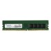 Memorie RAM ADATA Premier, 16GB DDR4, 2666MHz, CL19 Memorie RAM ADATA Premier, 16GB DDR4, 2666MHz, CL19