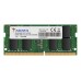 Memorie RAM ADATA Premier, 8GB DDR4, 2666MHz, CL19 Memorie RAM ADATA Premier, 8GB DDR4, 2666MHz, CL19