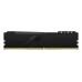 Memorie RAM Kingston FURY Beast, 8GB DDR4, 3200MHz, CL16