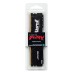 Memorie RAM Kingston FURY Beast, 8GB DDR4, 3200MHz, CL16