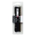 Memorie RAM Kingston FURY Beast, 8GB DDR4, 3200MHz, CL16