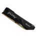 Memorie RAM Kingston FURY Beast, 32GB (2x16GB) DDR4, 3200MHz, CL16, Dual Channel Memorie RAM Kingston FURY Beast, 32GB (2x16GB) DDR4, 3200MHz, CL16, Dual Channel