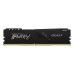 Memorie RAM Kingston FURY Beast, 32GB DDR4, 3200MHz, CL16 Memorie RAM Kingston FURY Beast, 32GB DDR4, 3200MHz, CL16