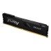 Memorie RAM Kingston FURY Beast, 16GB DDR4, 3200MHz, CL16 Memorie RAM Kingston FURY Beast, 16GB DDR4, 3200MHz, CL16