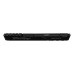Memorie RAM Kingston FURY Beast, 16GB DDR4, 3200MHz, CL16 Memorie RAM Kingston FURY Beast, 16GB DDR4, 3200MHz, CL16