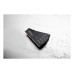 Memorie RAM Kingston FURY Beast, 16GB DDR4, 3200MHz, CL16 Memorie RAM Kingston FURY Beast, 16GB DDR4, 3200MHz, CL16
