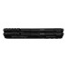 Memorie RAM Kingston FURY Beast, 16GB (2x8GB) DDR4, 3200MHz, CL16, Dual Channel Memorie RAM Kingston FURY Beast, 16GB (2x8GB) DDR4, 3200MHz, CL16, Dual Channel