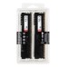 Memorie RAM Kingston FURY Beast, 16GB (2x8GB) DDR4, 3200MHz, CL16, Dual Channel Memorie RAM Kingston FURY Beast, 16GB (2x8GB) DDR4, 3200MHz, CL16, Dual Channel