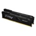 Memorie RAM Kingston FURY Beast, 16GB (2x8GB) DDR4, 3600MHz, CL17, Dual Channel Memorie RAM Kingston FURY Beast, 16GB (2x8GB) DDR4, 3600MHz, CL17, Dual Channel