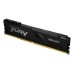 Memorie RAM Kingston FURY Beast, 32GB (2x16GB) DDR4, 3600MHz, CL18, Dual Channel