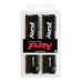 Memorie RAM Kingston FURY Beast, 64GB (2x32GB) DDR4, 3200MHz, CL16, Dual Channel Memorie RAM Kingston FURY Beast, 64GB (2x32GB) DDR4, 3200MHz, CL16, Dual Channel