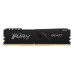 Memorie RAM Kingston FURY Beast, 16GB DDR4, 3200MHz, CL16 Memorie RAM Kingston FURY Beast, 16GB DDR4, 3200MHz, CL16