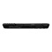 Memorie RAM Kingston FURY Beast, 16GB DDR4, 3200MHz, CL16 Memorie RAM Kingston FURY Beast, 16GB DDR4, 3200MHz, CL16