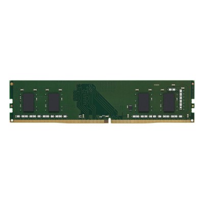 Memorie RAM Kingston ValueRAM, 16GB DDR4, 3200MHz, CL22 Memorie RAM Kingston ValueRAM, 16GB DDR4, 3200MHz, CL22