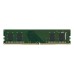 Memorie RAM Kingston ValueRAM, 16GB DDR4, 3200MHz, CL22 Memorie RAM Kingston ValueRAM, 16GB DDR4, 3200MHz, CL22