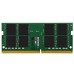 Memorie RAM laptop Kingston ValueRAM 16GB DDR4 3200MHz CL22, SO-DIMM