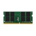 Memorie RAM laptop Kingston ValueRAM 16GB DDR4 3200MHz CL22, SO-DIMM