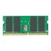 Memorie RAM laptop Kingston ValueRAM 16GB DDR4 3200MHz CL22, SO-DIMM