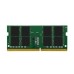 Memorie RAM laptop Kingston ValueRAM 16GB DDR4 3200MHz CL22, SO-DIMM
