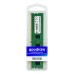 Memorie RAM GOODRAM, 16GB DDR4, 2666MHz, CL19