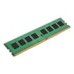 Memorie RAM Kingston ValueRAM, 8GB DDR4, 3200MHz, CL22 Memorie RAM Kingston ValueRAM, 8GB DDR4, 3200MHz, CL22