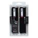 Memorie RAM Kingston FURY Beast, 32GB (2x16GB) DDR5, 5600MHz, CL40, Dual Channel Memorie RAM Kingston FURY Beast, 32GB (2x16GB) DDR5, 5600MHz, CL40, Dual Channel