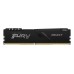 Memorie RAM Kingston FURY Beast, 16GB DDR4, 3600MHz, CL18 Memorie RAM Kingston FURY Beast, 16GB DDR4, 3600MHz, CL18