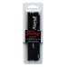 Memorie RAM Kingston FURY Beast, 16GB DDR5, 5200MHz, CL40 Memorie RAM Kingston FURY Beast, 16GB DDR5, 5200MHz, CL40