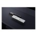 Memorie RAM Kingston FURY Beast, 16GB DDR5, 5200MHz, CL40 Memorie RAM Kingston FURY Beast, 16GB DDR5, 5200MHz, CL40